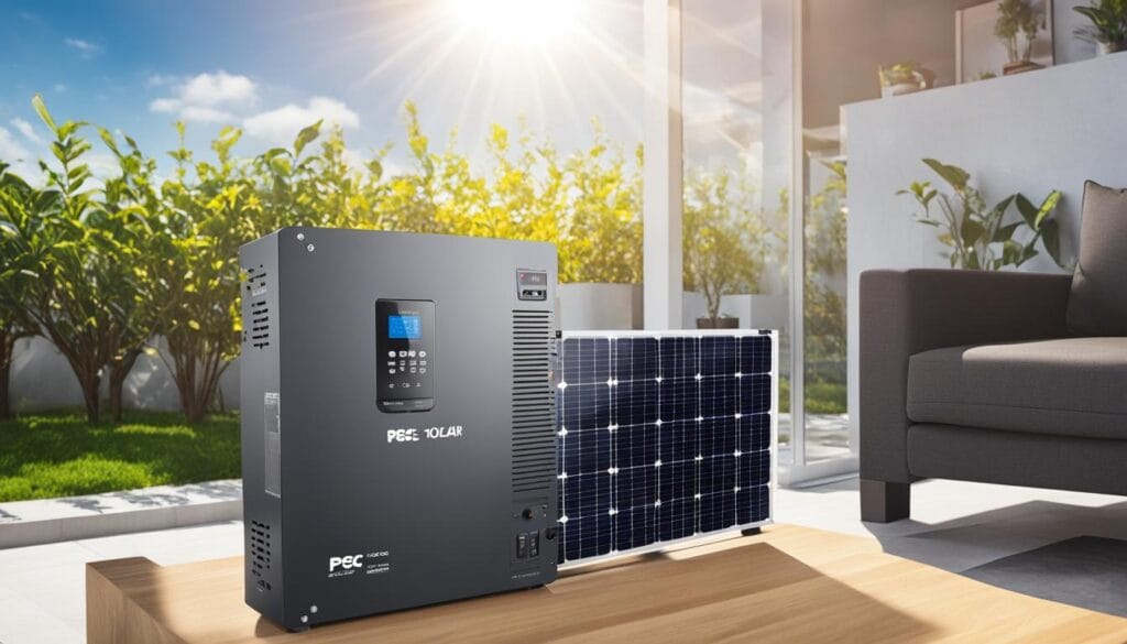Bazian Solar